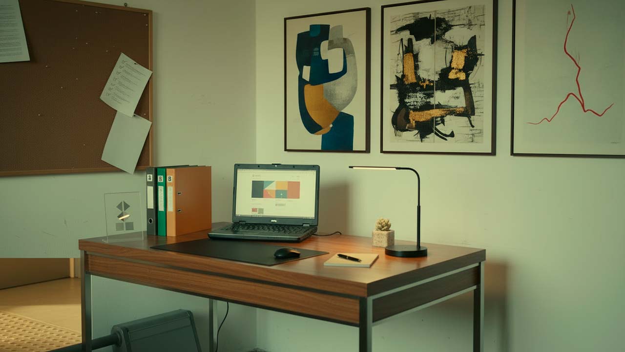 DEPOIS-01_SocialHost